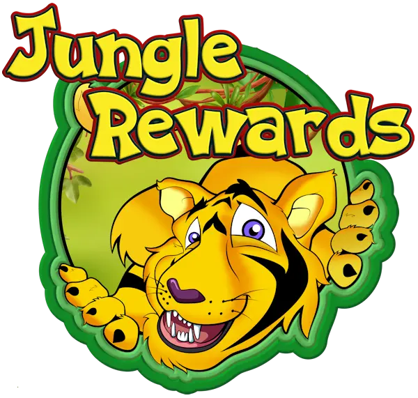 Jungle_Rewards_500.jpg